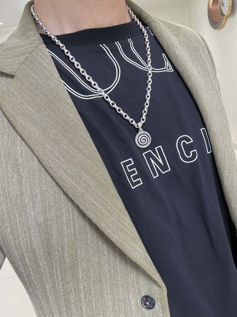 Gucci Necklaces